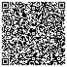 QR code with Abrams Communication contacts