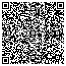 QR code with ABC Maintenance contacts