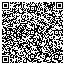 QR code with Seabury contacts