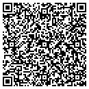 QR code with Arrow Printing Co contacts