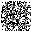 QR code with Wunder Klein Brick Company contacts