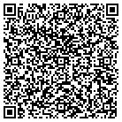 QR code with Celine Countrymen LLC contacts
