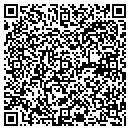 QR code with Ritz Camera contacts