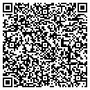 QR code with Sundance Farm contacts