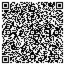 QR code with Fountain Properties contacts