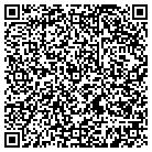 QR code with Alliance Of Early Childhood contacts