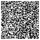 QR code with Chuck & Ute Buehler contacts