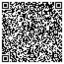 QR code with Games By James contacts