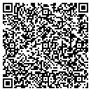 QR code with Pcs Consulting LLC contacts
