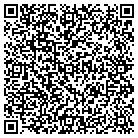 QR code with Hopkins Rehabilitation Clinic contacts