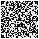 QR code with Chiphi Fraternity contacts