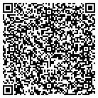 QR code with Jenkins Electric & Automation contacts