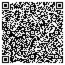 QR code with Techno Junction contacts