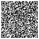 QR code with Susan Grommesh contacts