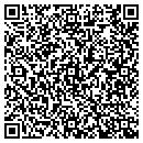 QR code with Forest Lake Amoco contacts