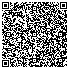 QR code with Lee Tiling & Excavating contacts