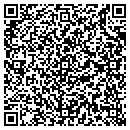 QR code with Brothers Moving & Storage contacts