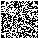 QR code with Daniel Barnum contacts