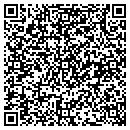 QR code with Wangstad Co contacts