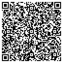 QR code with Avon Insurance Agency contacts