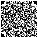 QR code with Blanchard Masonry contacts