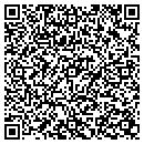 QR code with AG Service Center contacts