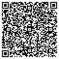 QR code with Aladdin Roofing contacts