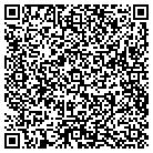QR code with Bonnies Stamping Corner contacts