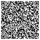 QR code with Crosslake Communications contacts