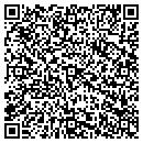 QR code with Hodgepodge Stables contacts