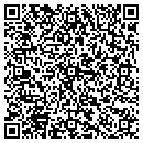 QR code with Performance Auto Body contacts