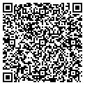 QR code with Schools contacts