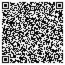 QR code with LFS Tool & Die Inc contacts