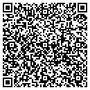 QR code with Gary Place contacts