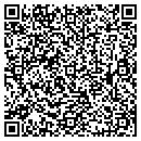 QR code with Nancy Wally contacts