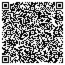 QR code with Bruce C Meyer MD contacts