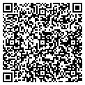 QR code with Qwest contacts