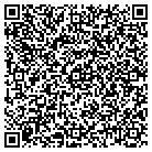 QR code with Farrell Appraisal Services contacts