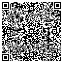 QR code with Jimmys Pizza contacts