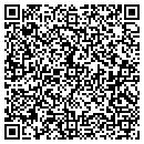 QR code with Jay's Tree Service contacts
