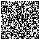 QR code with Likar Evergreens contacts