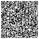 QR code with Rent 'N' Save Northfield contacts