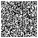 QR code with Catherine Martwick contacts
