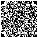 QR code with Morks Grove Orchard contacts