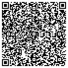 QR code with Cyber Village Academy contacts
