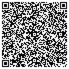 QR code with Automated Payment Solutions contacts