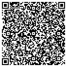 QR code with Adaptive Systems Ltd Inc contacts