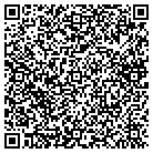 QR code with Neighbors For Thora Cartledge contacts