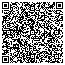 QR code with Eaton Construction contacts