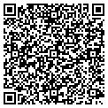 QR code with Pioneer contacts